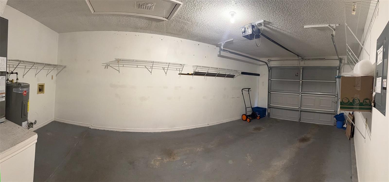 204 Tern Lane