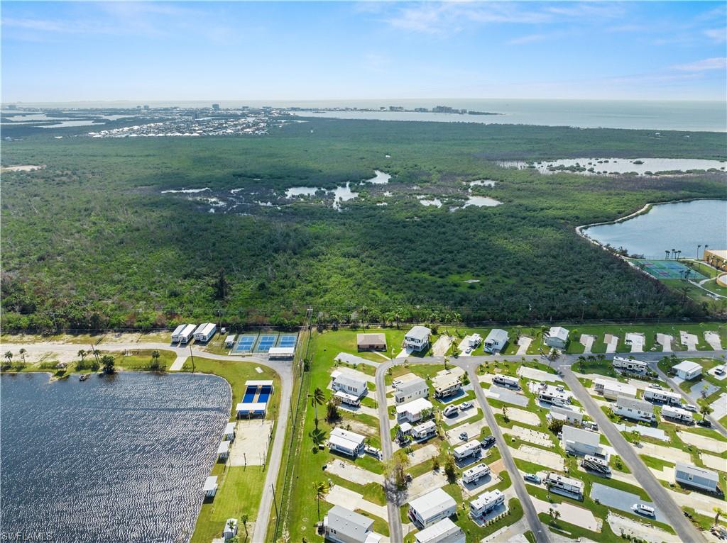 19681 Summerlin #481 Rd