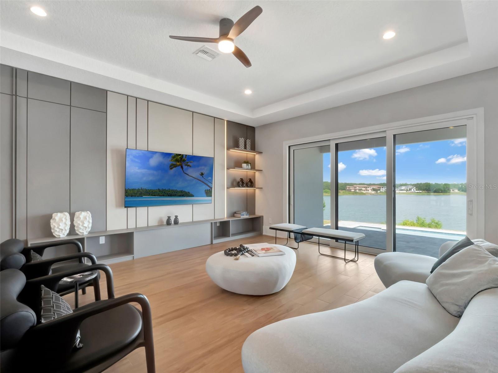 Residential for sale in Bella Collina, Florida, O6301117