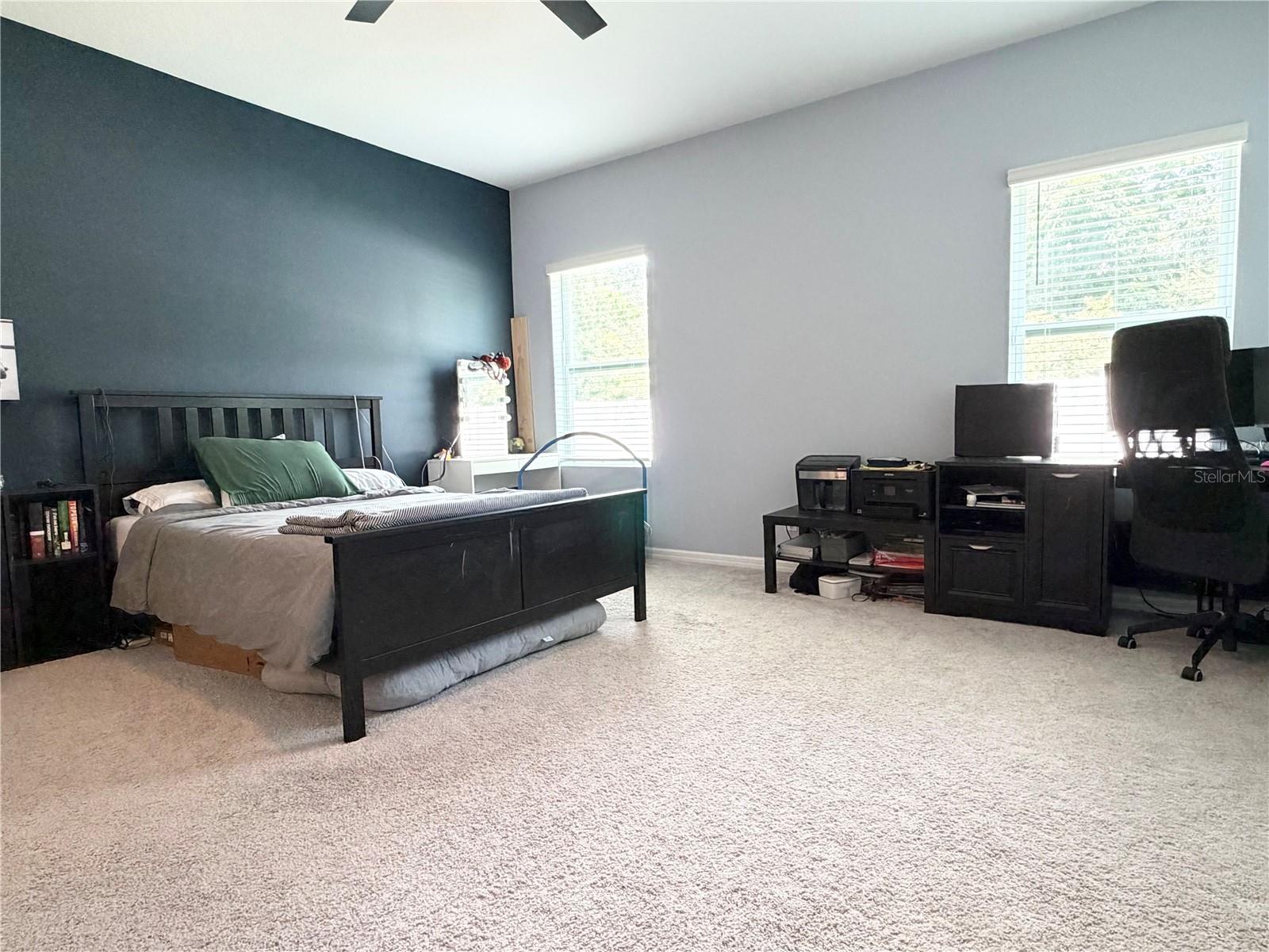 1663 Meadowlark Drive
