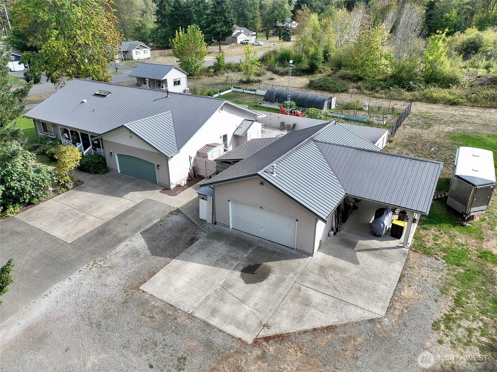 14913 Champion Estates Drive SE