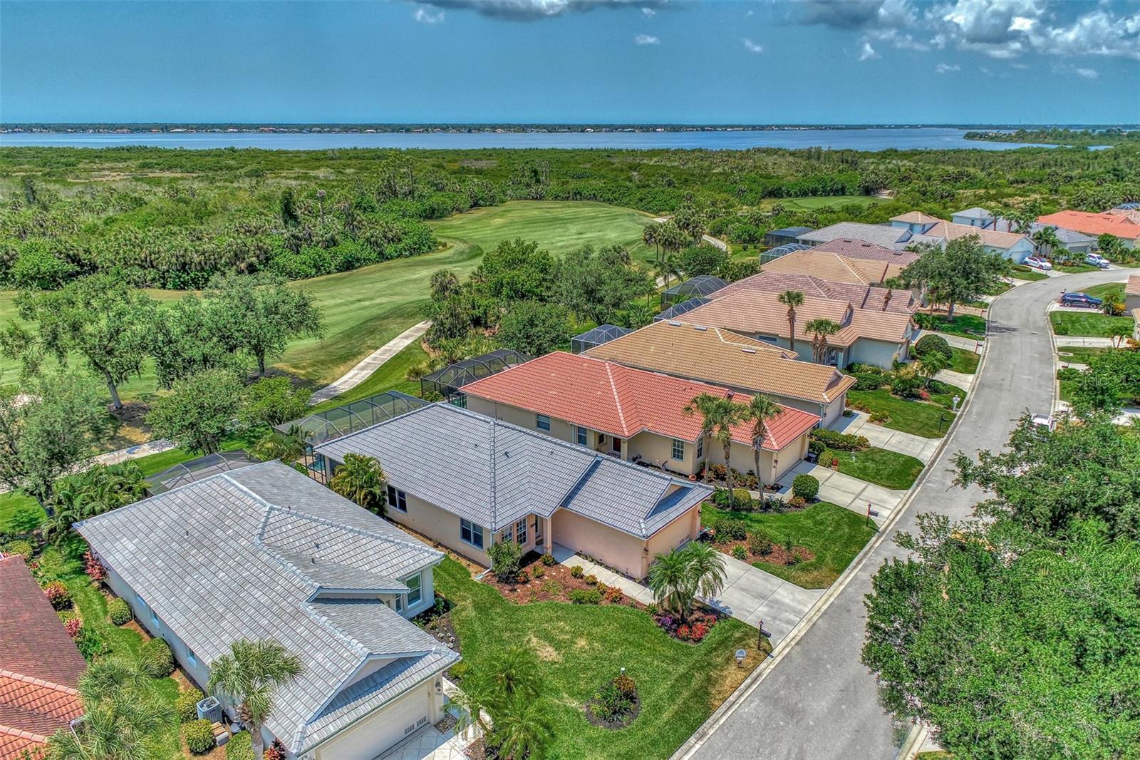 3359 Osprey Lane