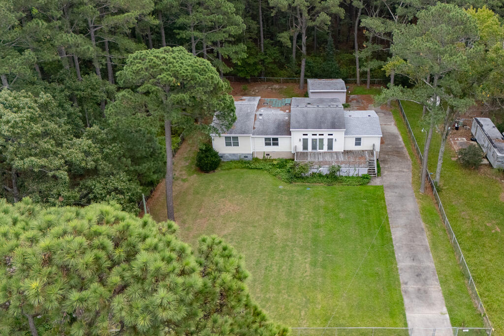 4229 Battle Point Rd 10