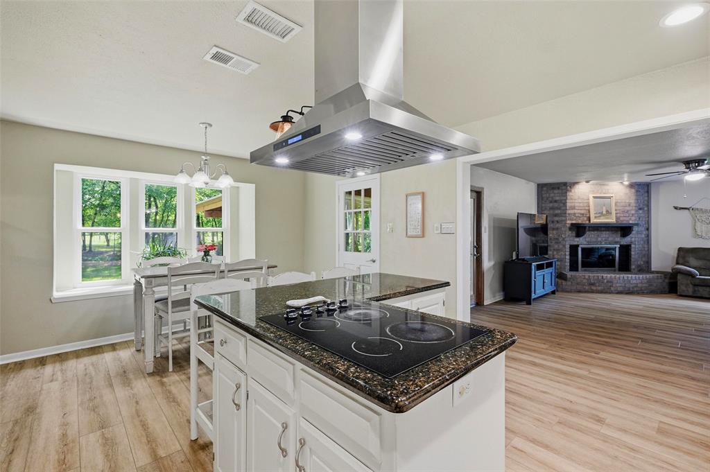522 High Country Road