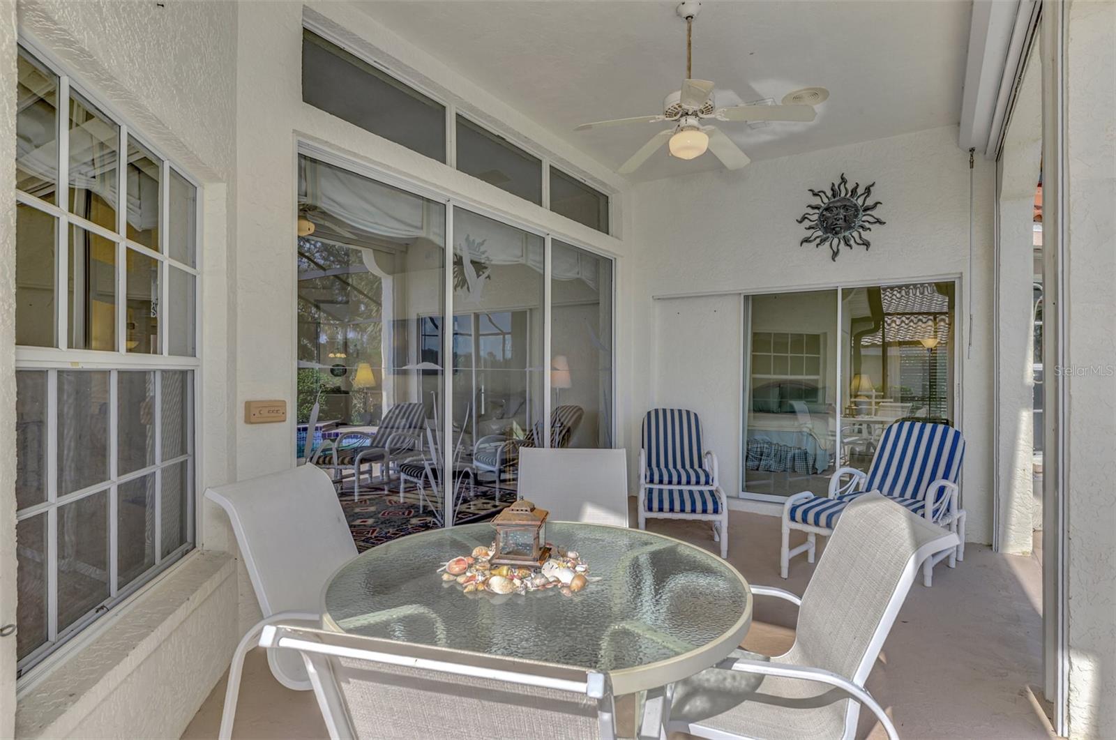 3300 Pennyroyal Road