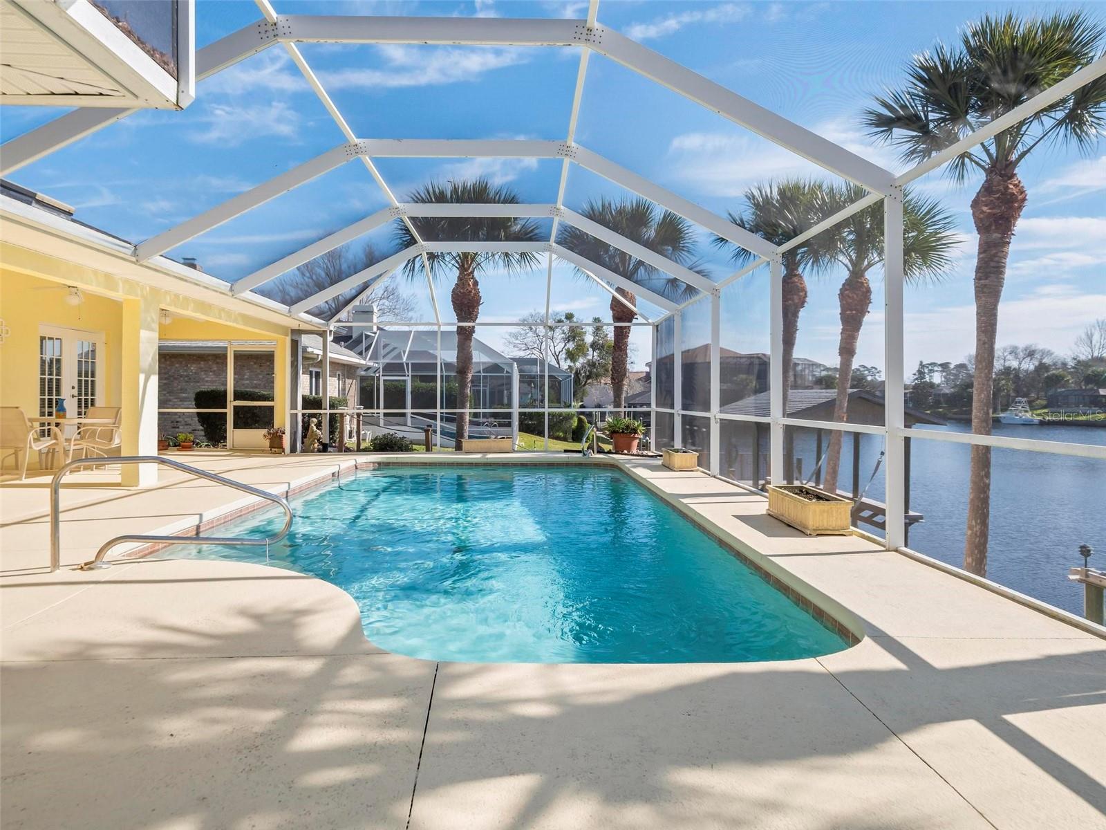 16 Coolidge Court