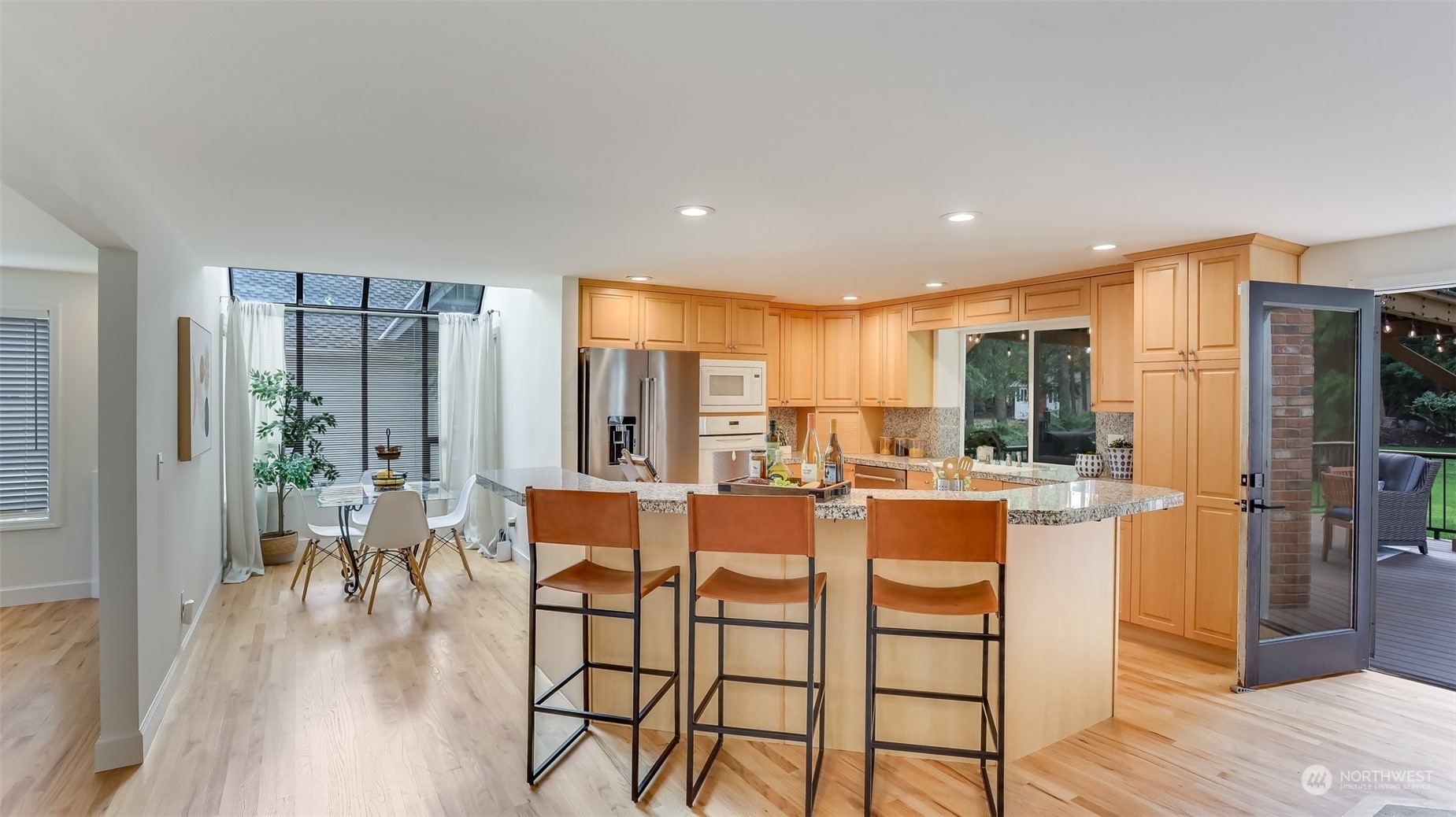 15813 SE 160th Place