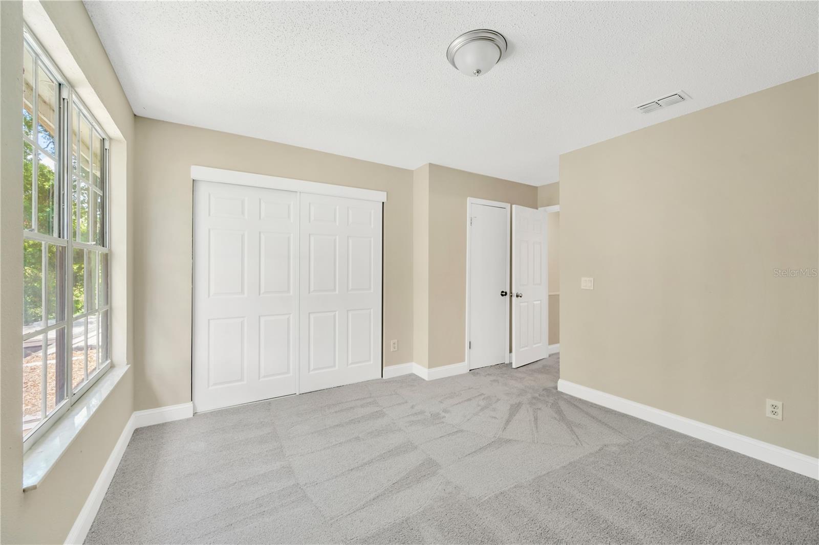 3304 Laurel View Drive