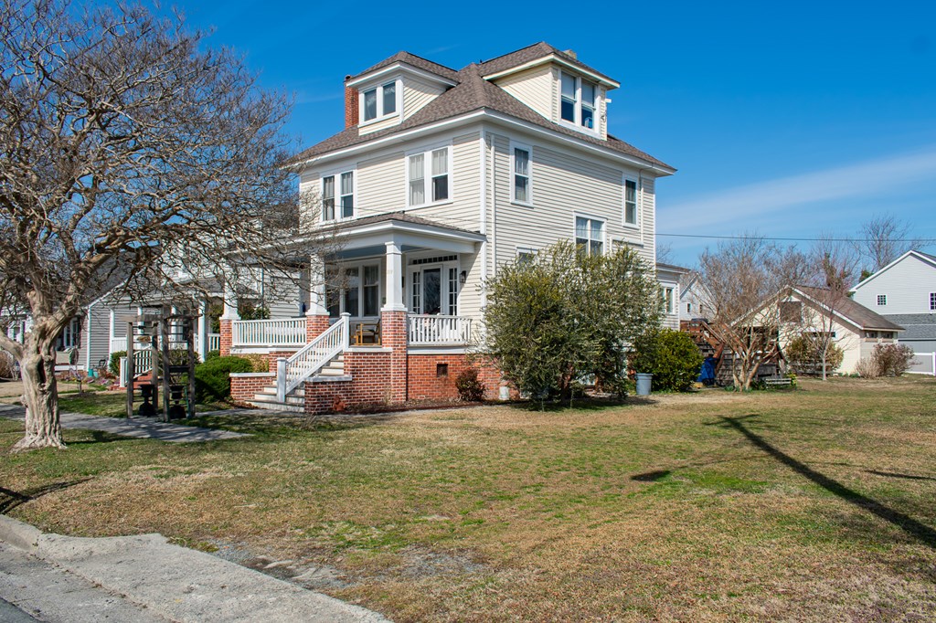 219 Jefferson Ave 98