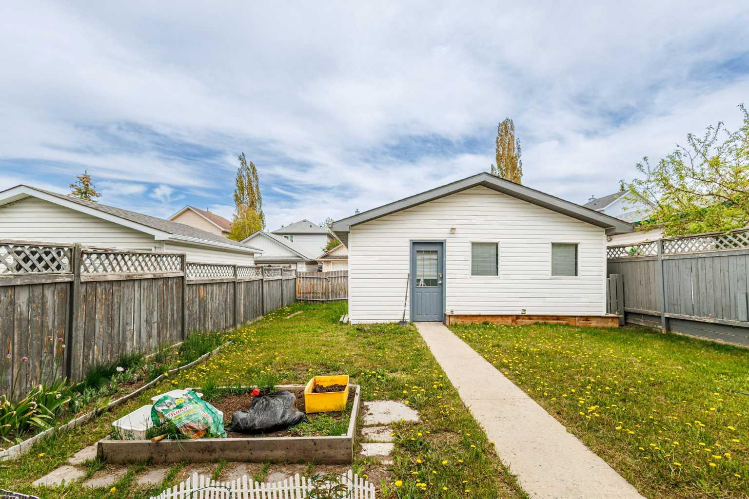 30 Hidden Ranch Road NW