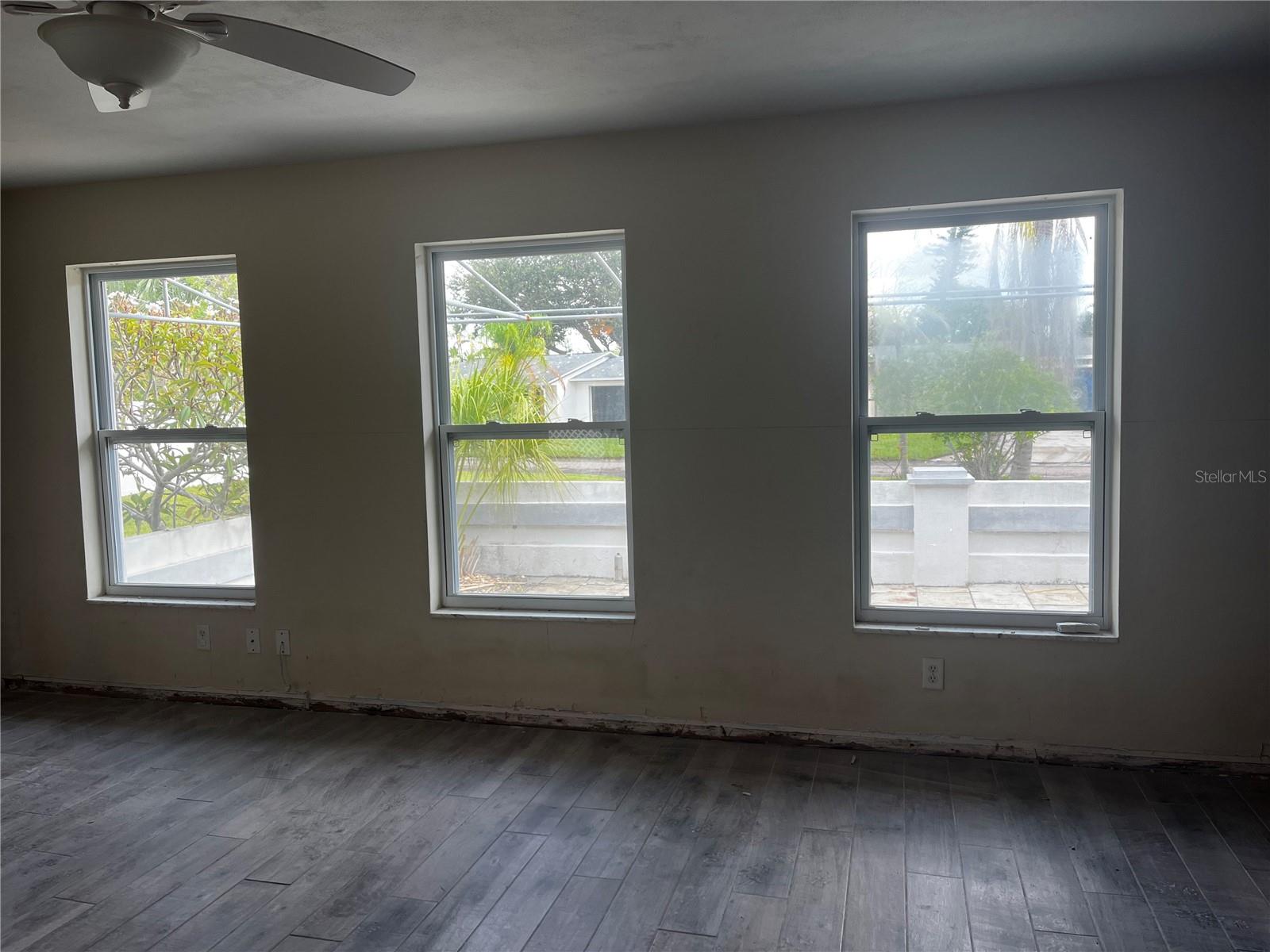 1714 Delaware Avenue NE