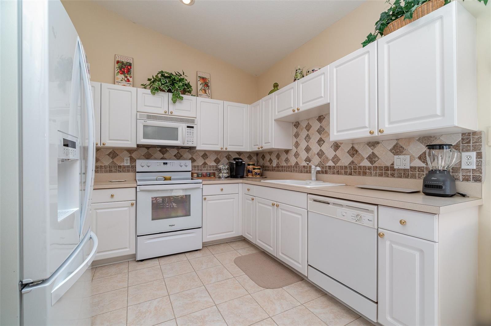 3323 Grand Vista Court 201