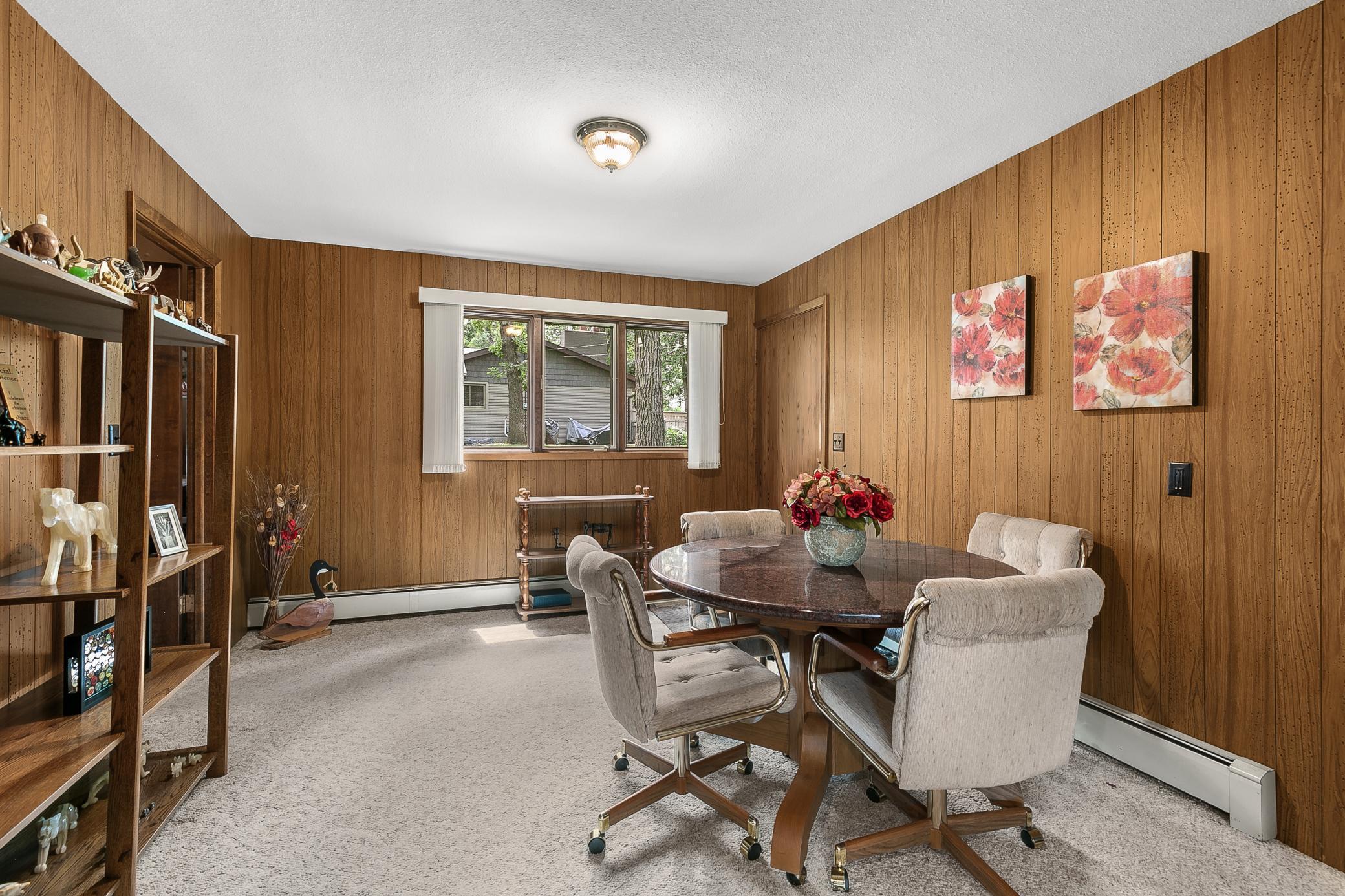 822 Golf View Lane