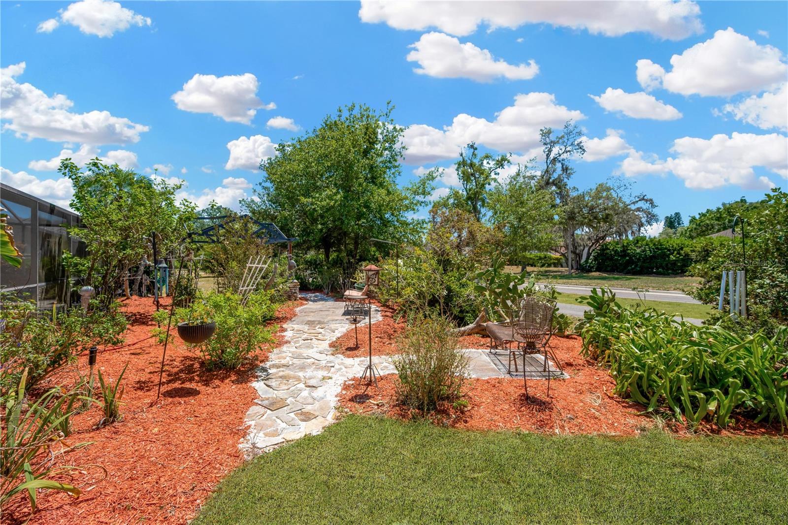3006 Forest Club Drive