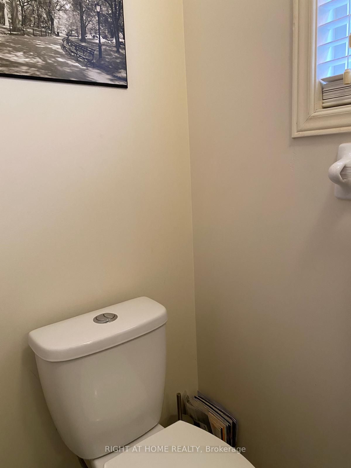 6499 Rallymaster Hts