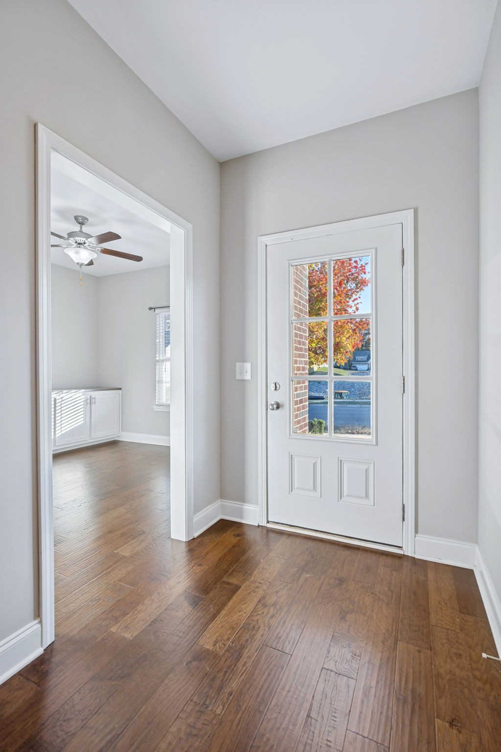 155 Telavera Drive