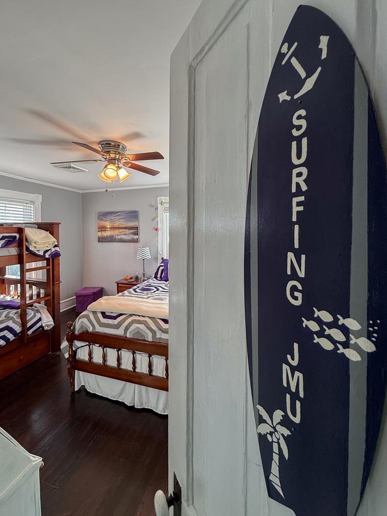 415 Randolph Ave 482