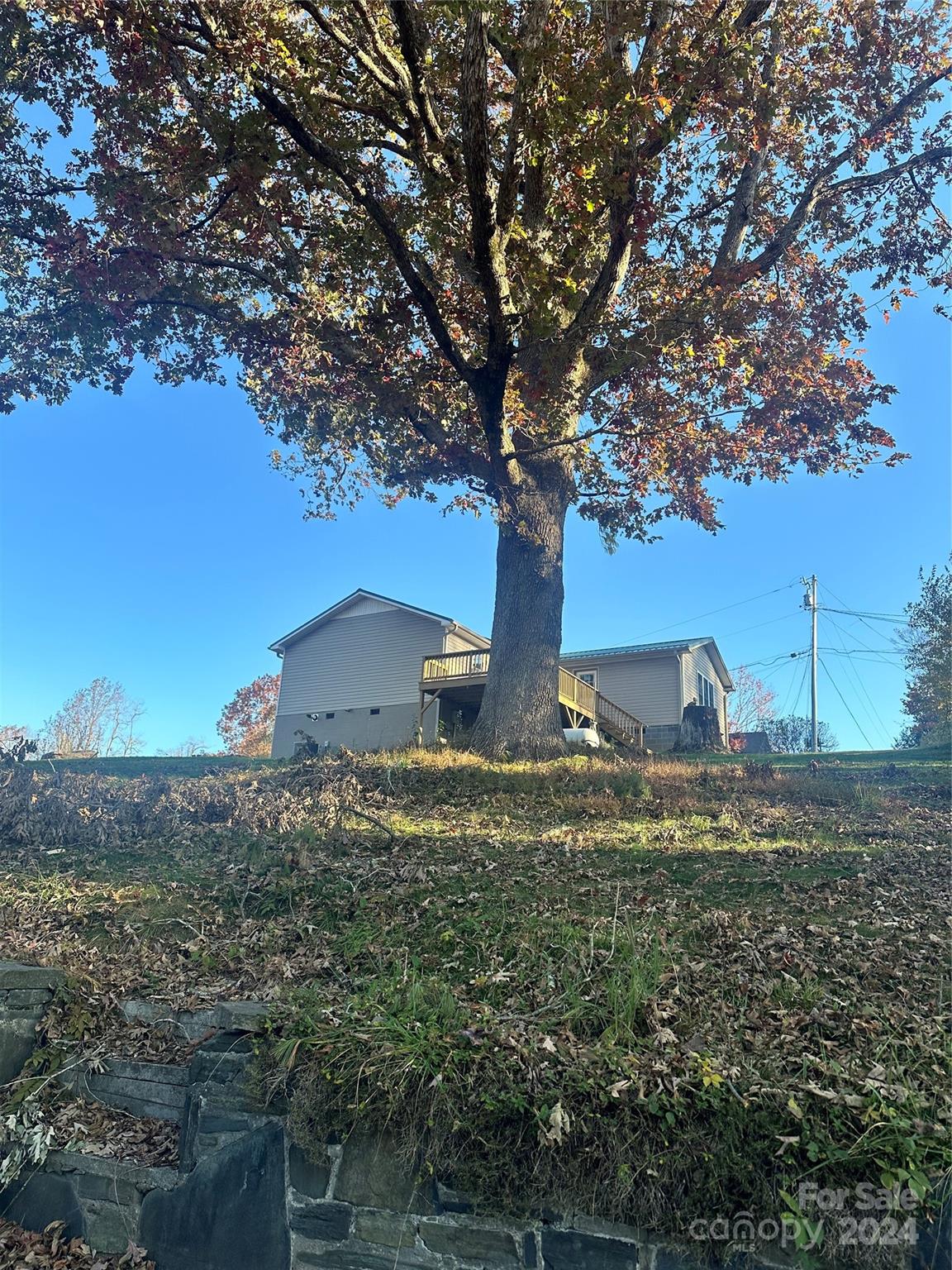 36 Monte Vista Circle