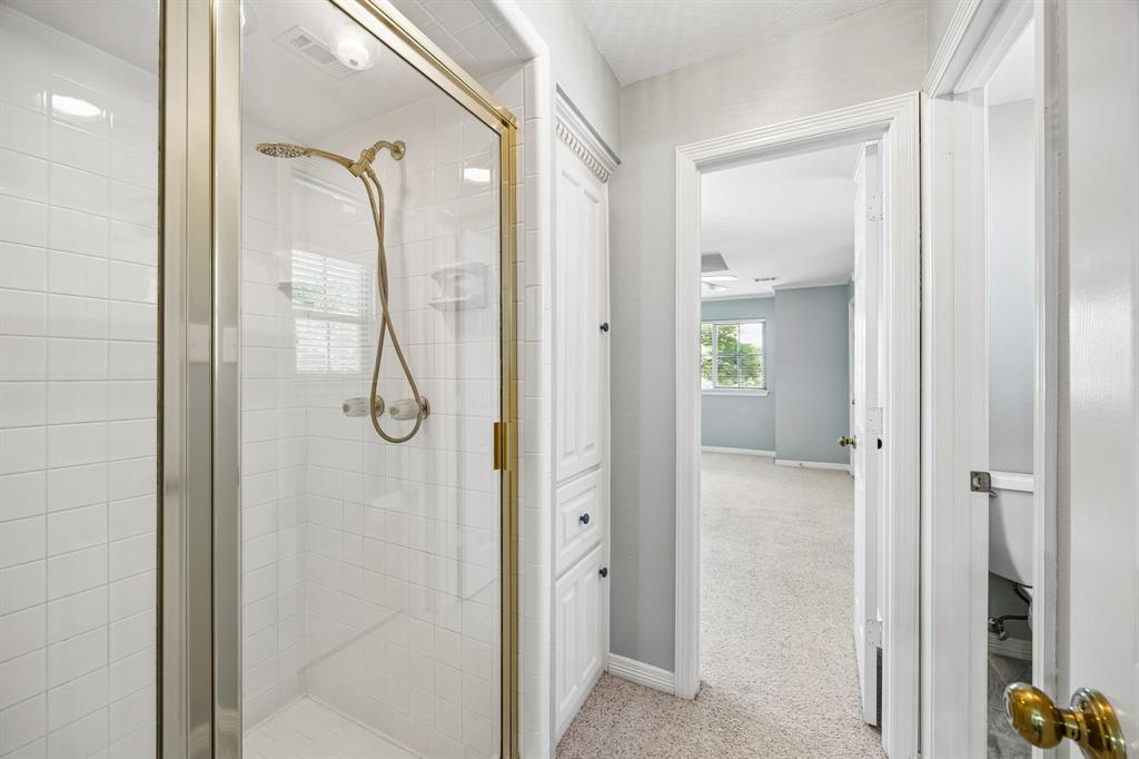 3422 Mallard Park