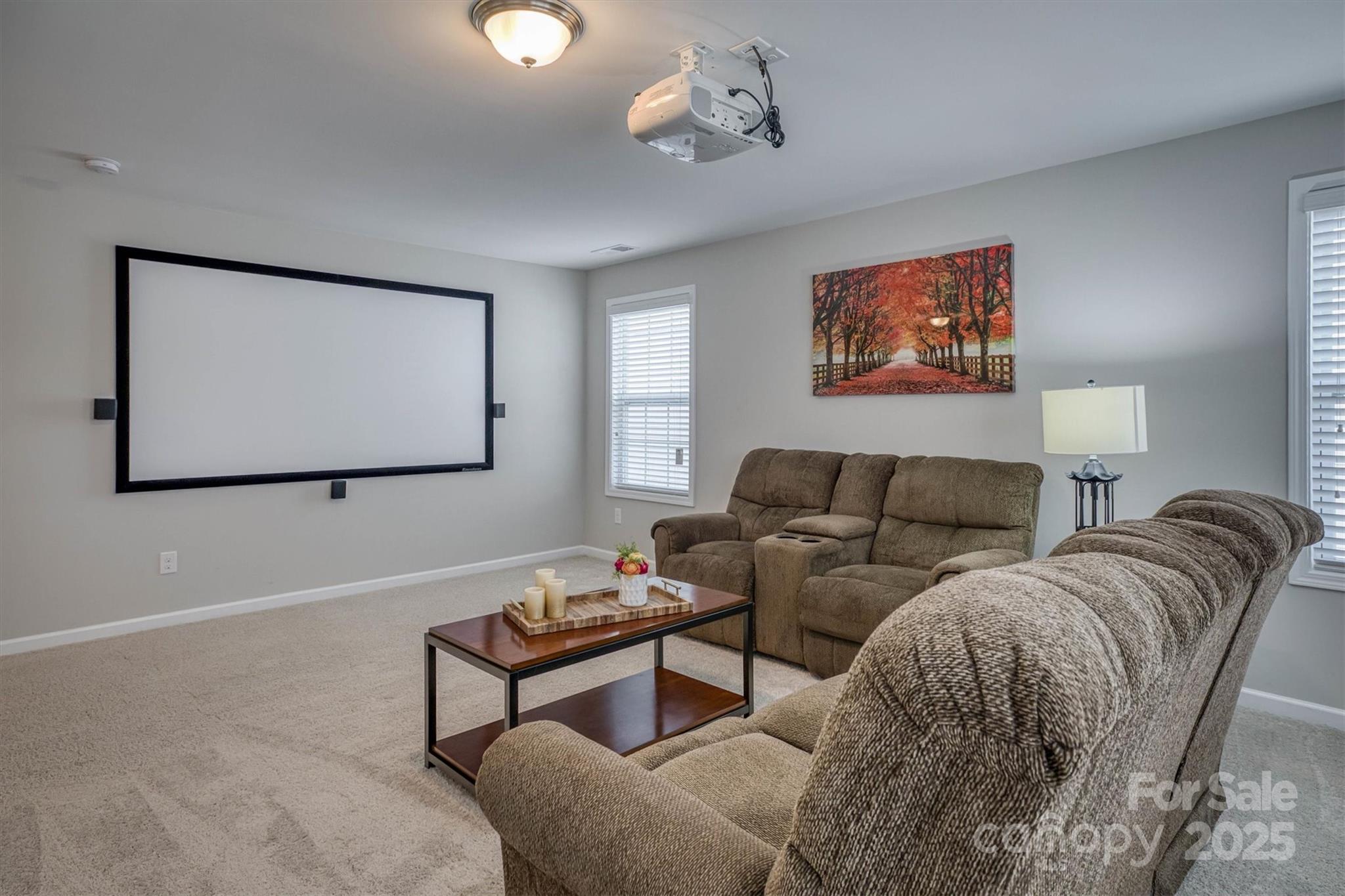 3836 Lake Breeze Drive