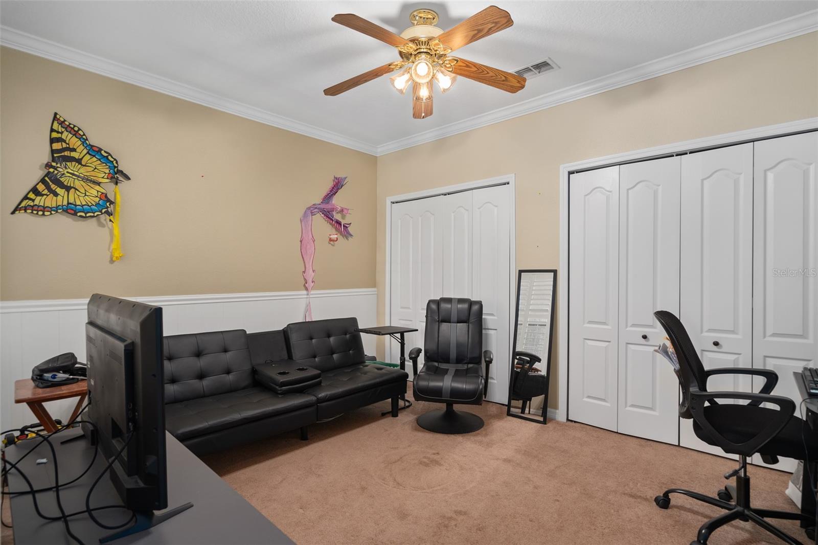 4833 Cypress Woods Drive 4306