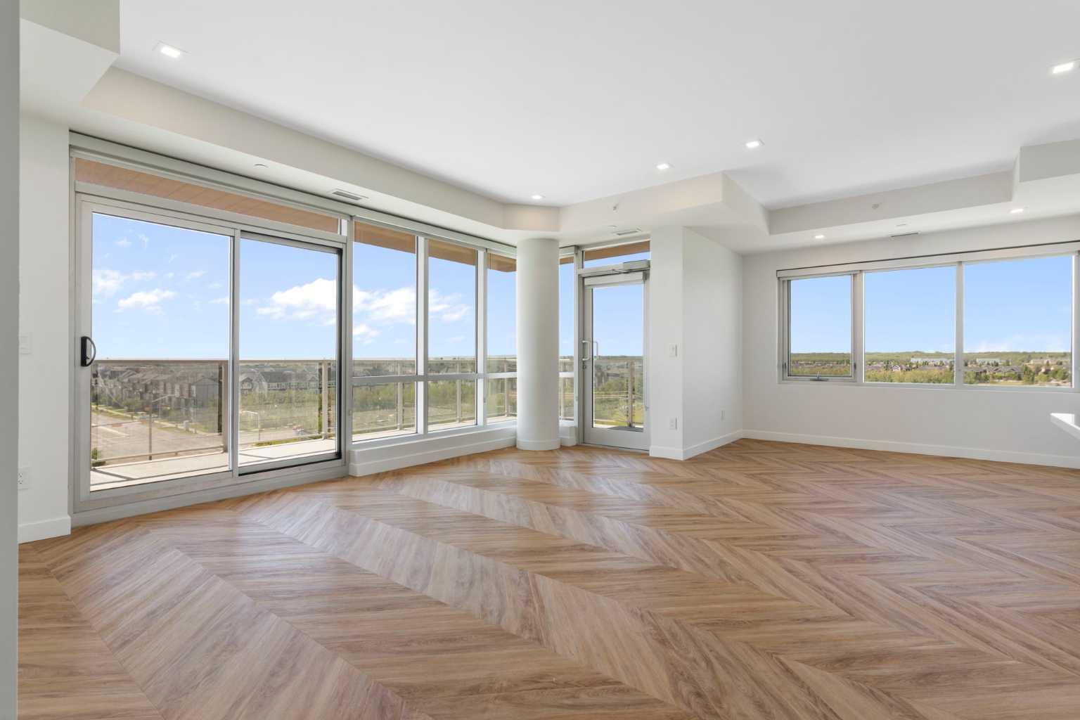 8505 Broadcast Avenue SW 518, Calgary, AB 