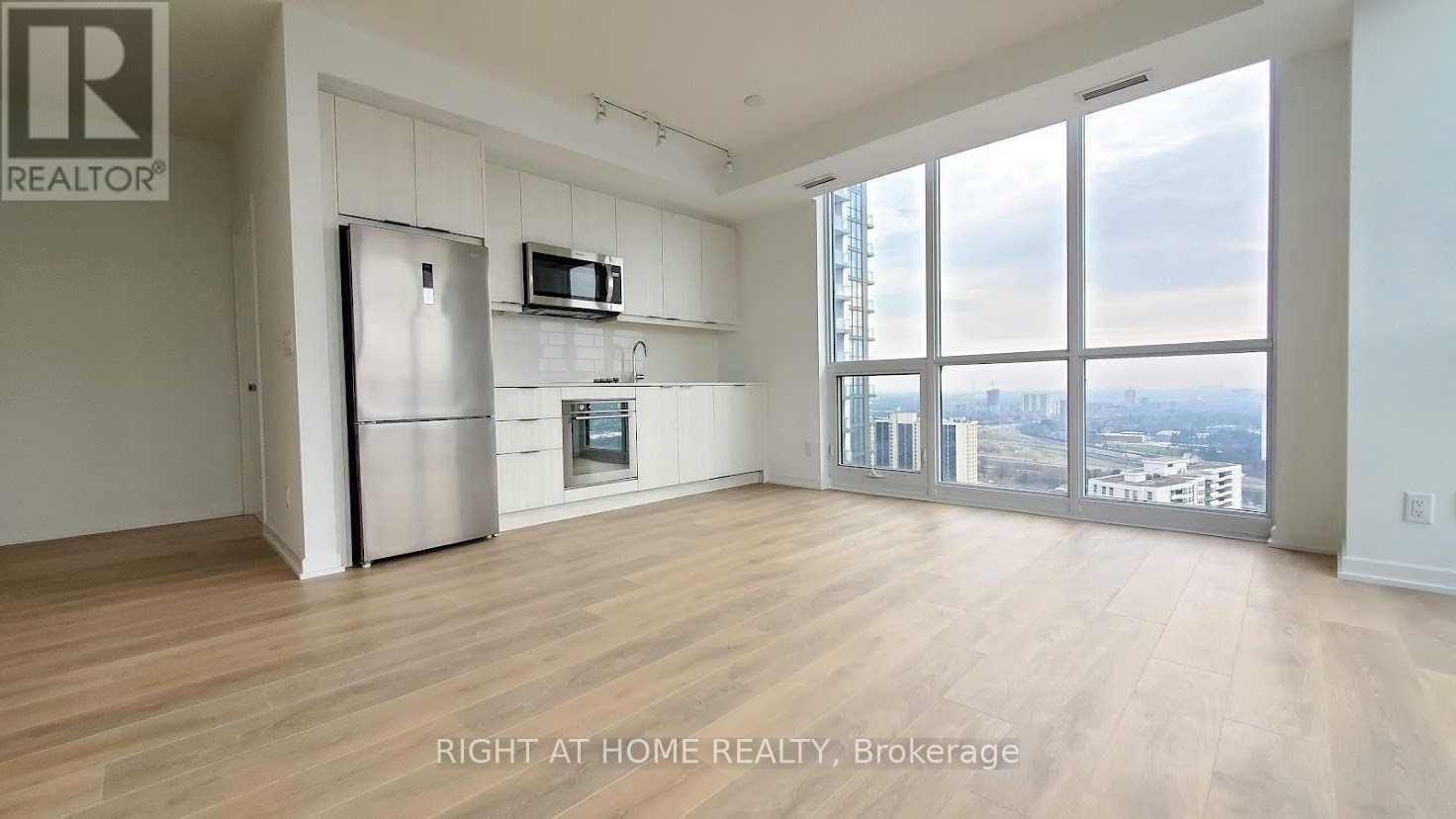38 Forest Manor Rd 2407
