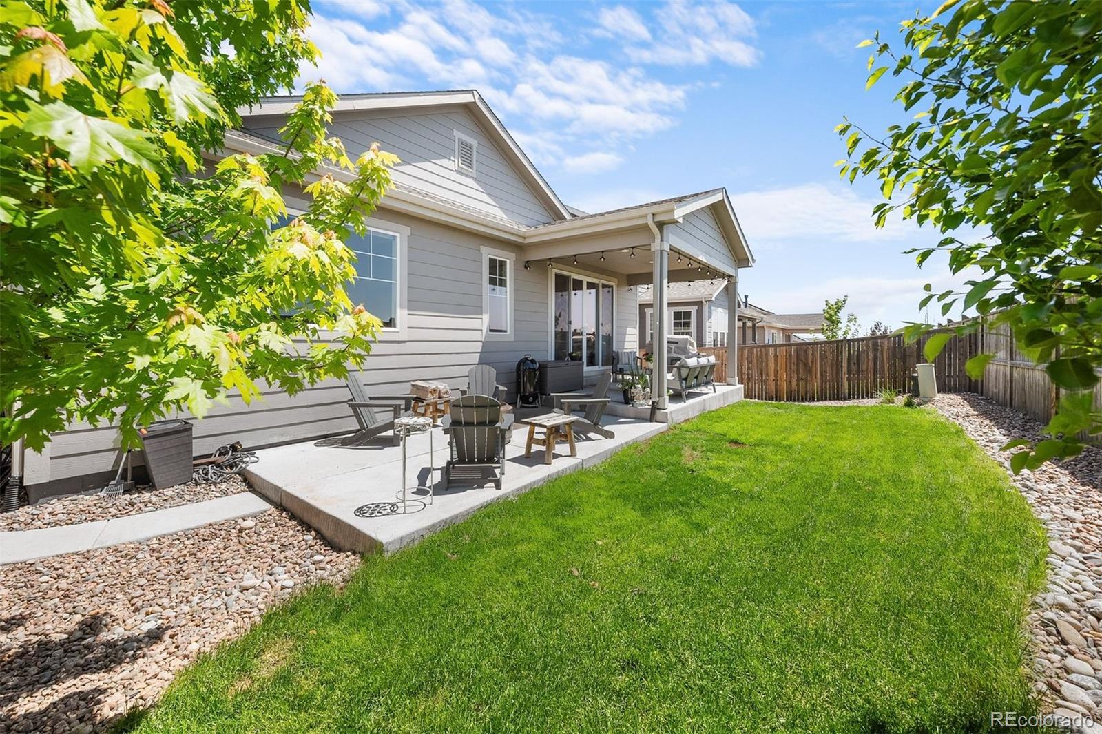 3575 White Rose Loop