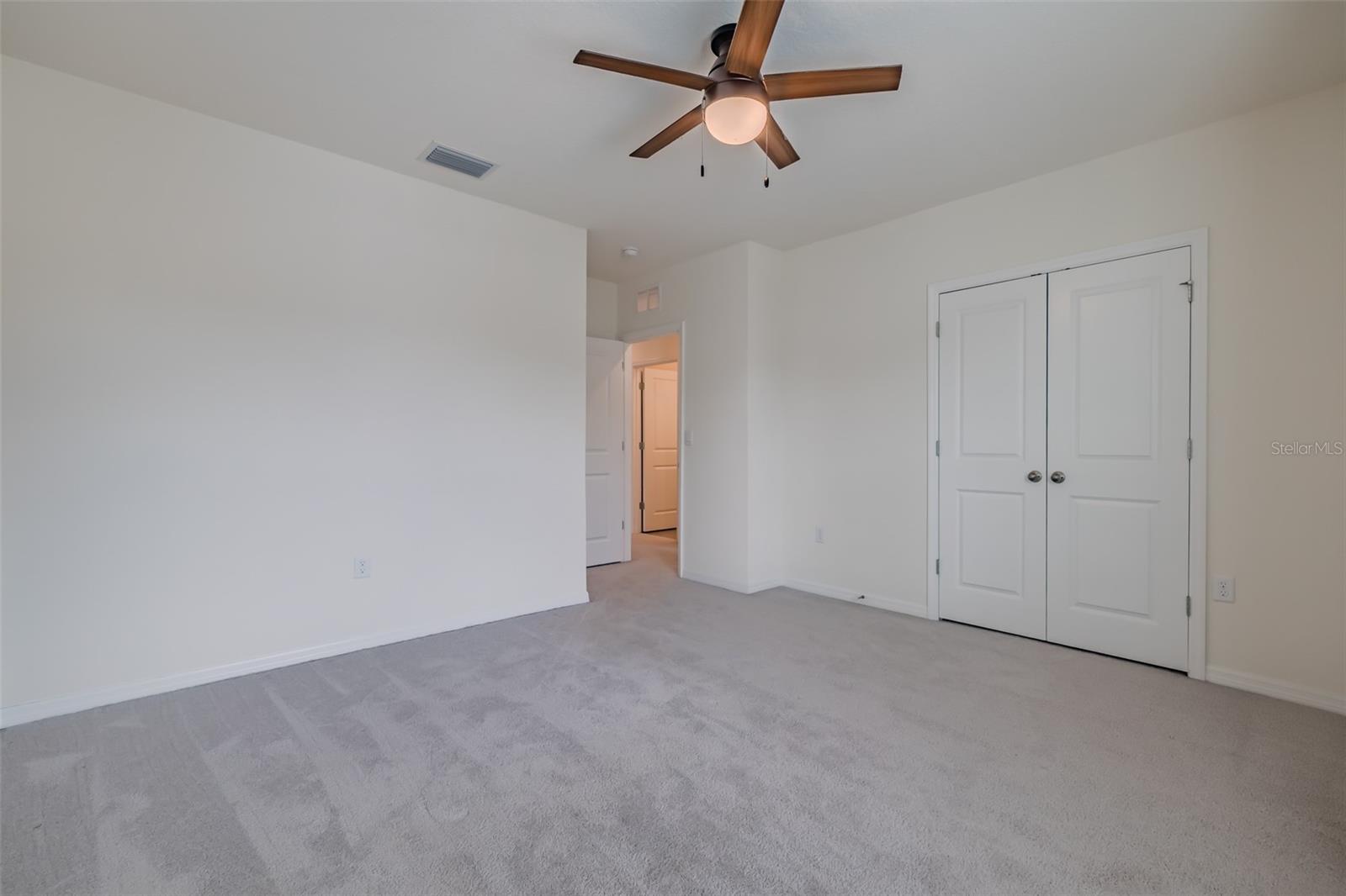 13090 Brookside Moss Drive