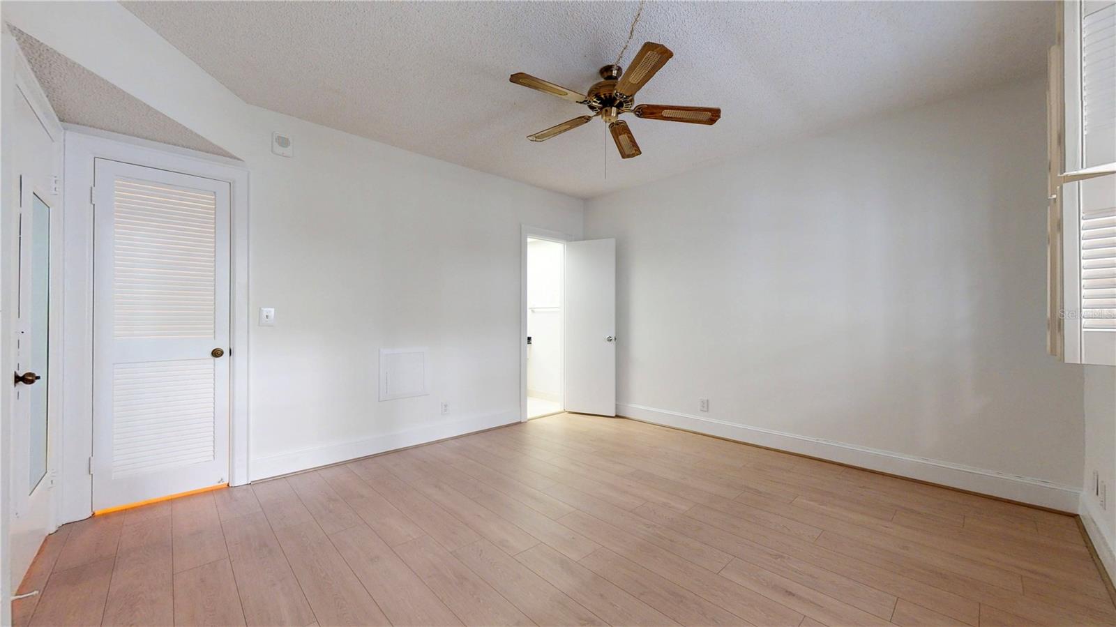 4950 Gulf Boulevard 308