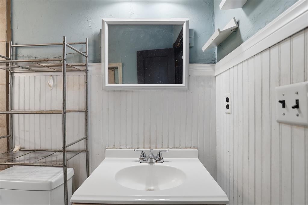 1809 NW 31st Street