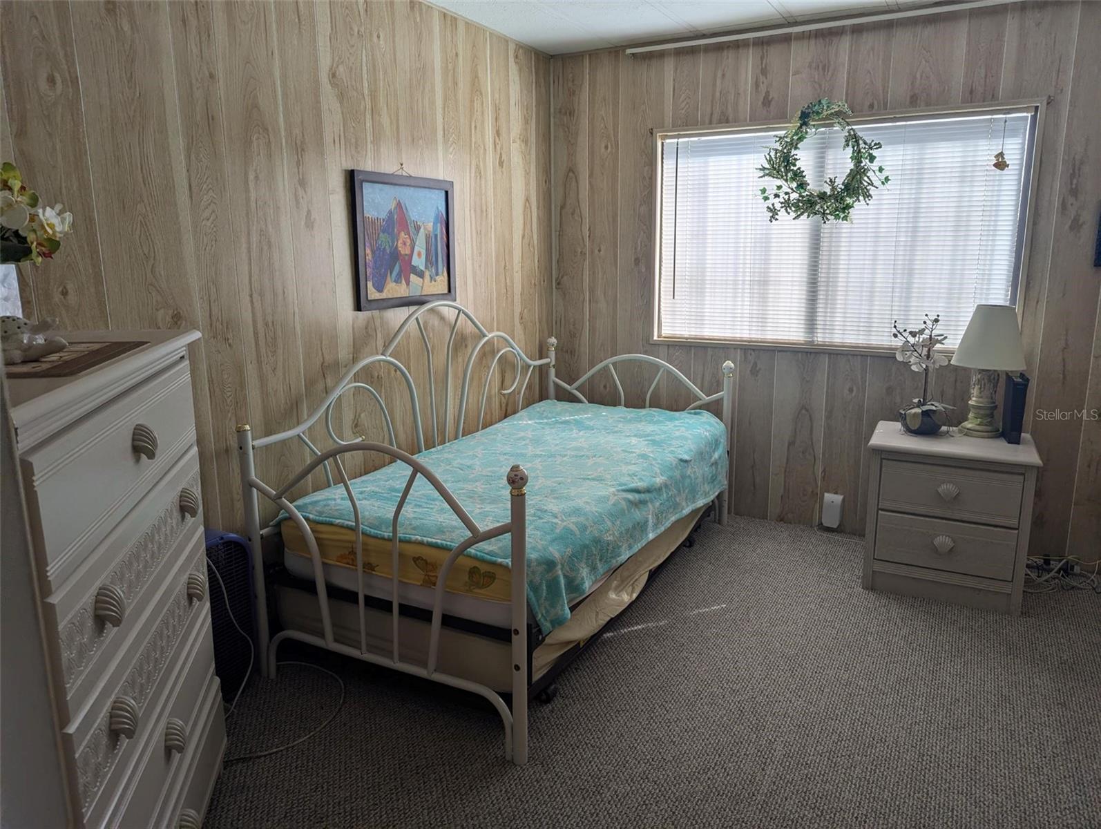 2100 Kings Highway 545