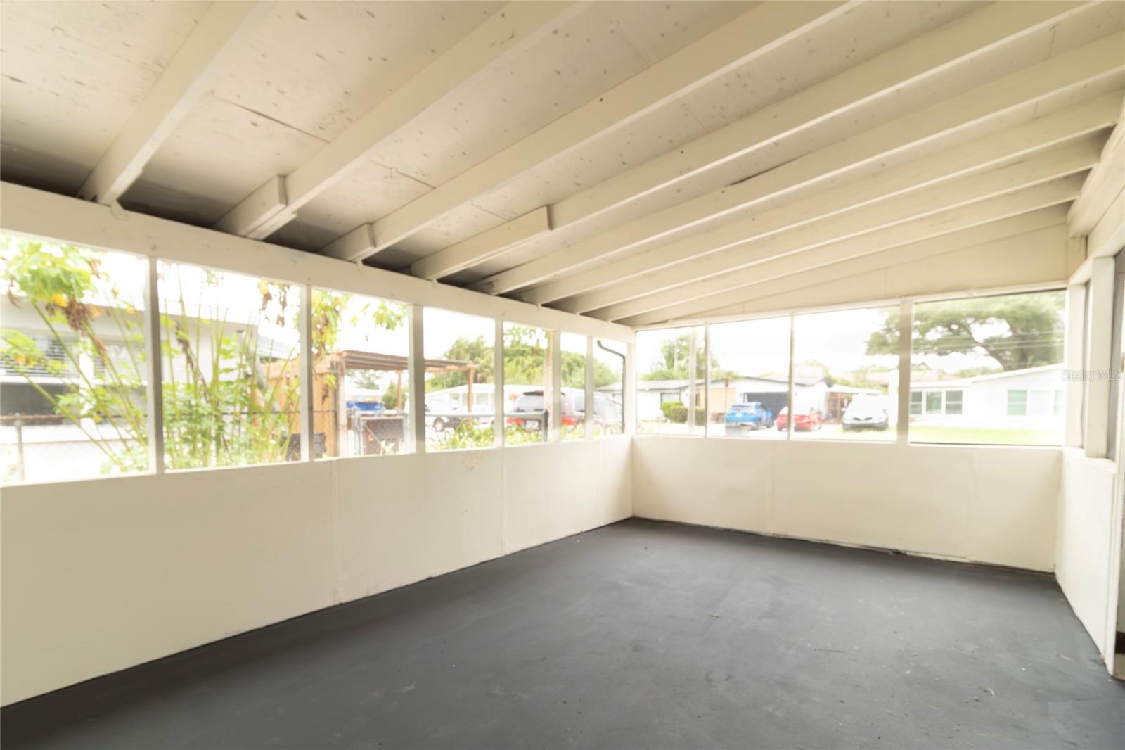 5116 Eldorado Drive