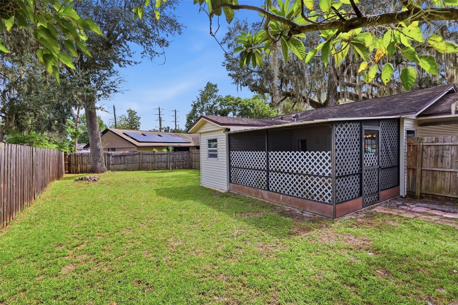 711 Thistle Place