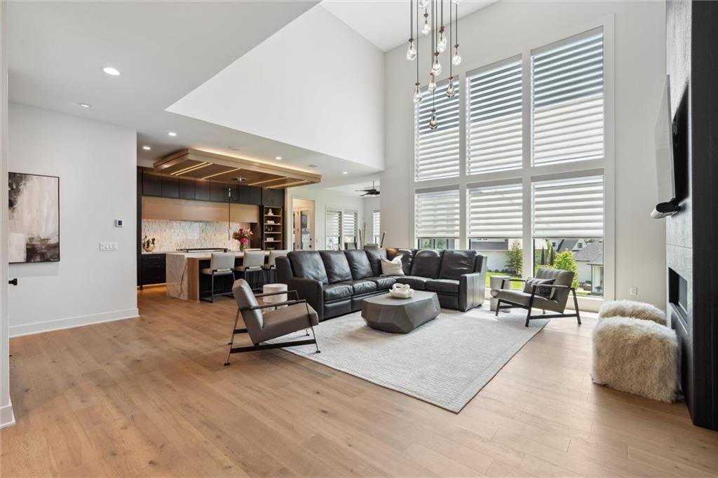 10721 W 142nd Street