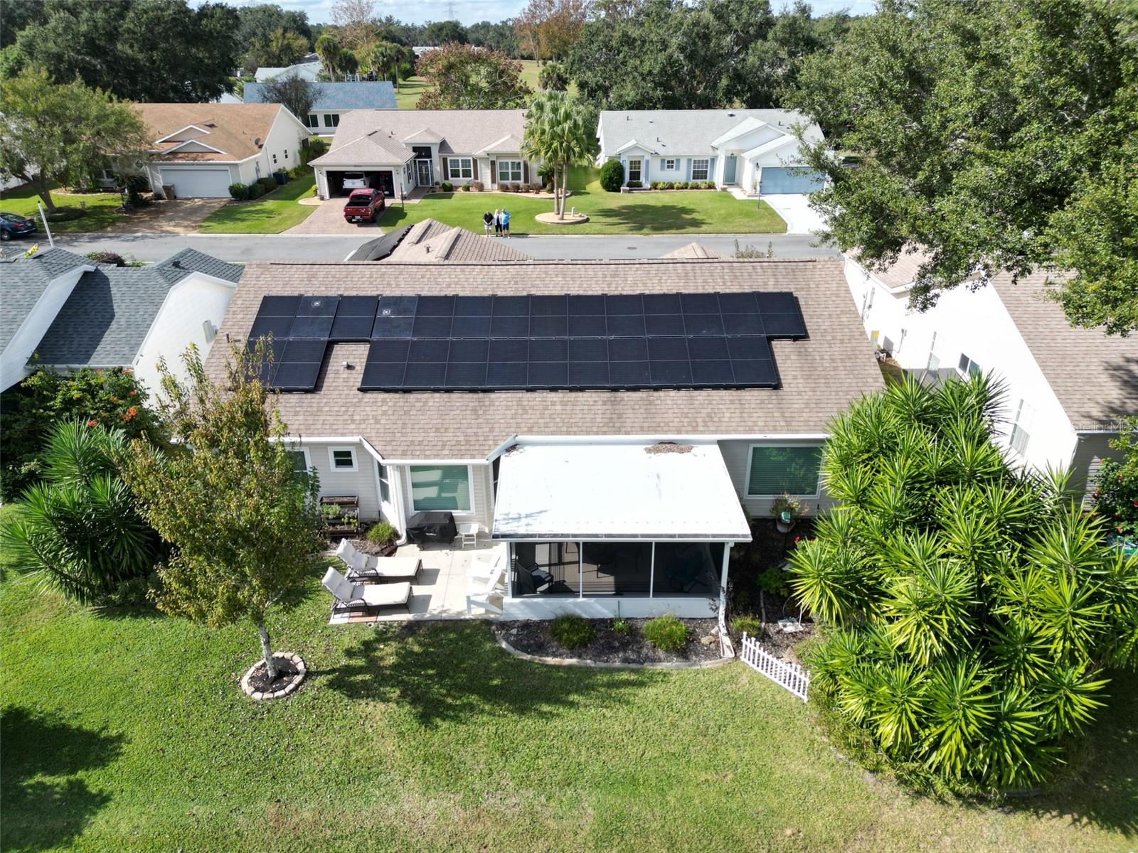 4704 River Ridge Drive