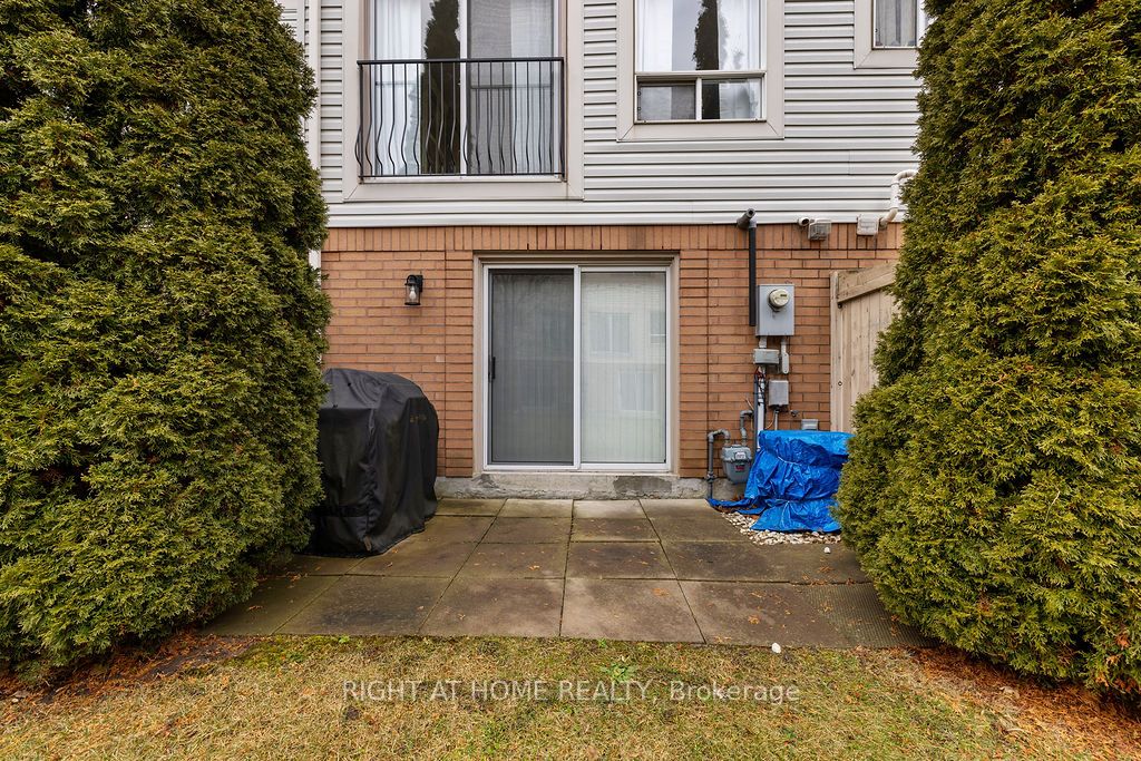 5030 Heatherleigh Ave 88
