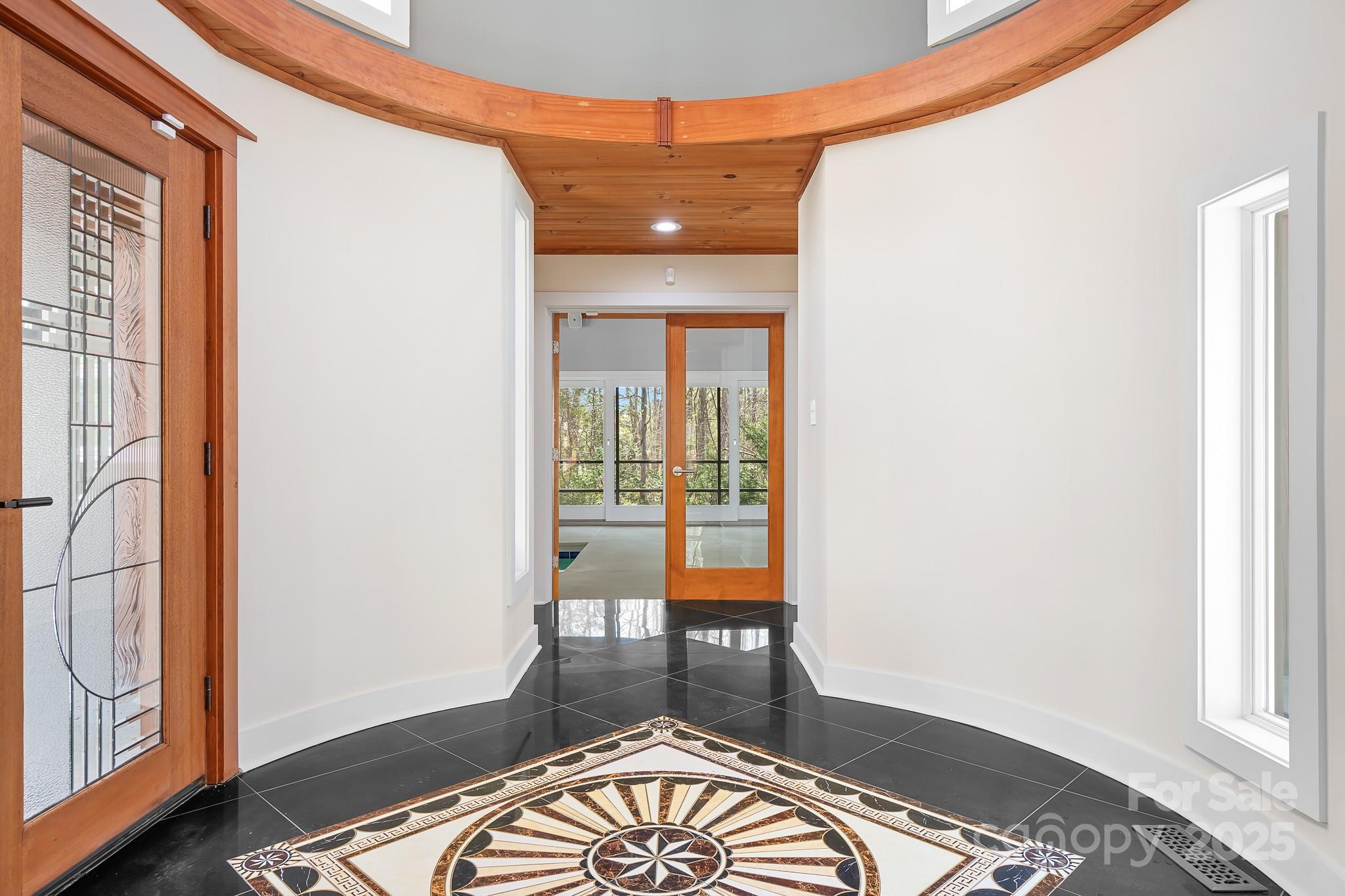 3249 Ivey Creek Road