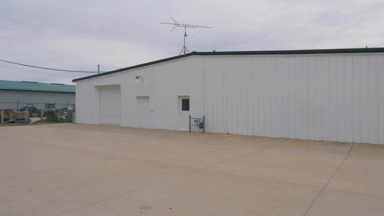101 9th Street