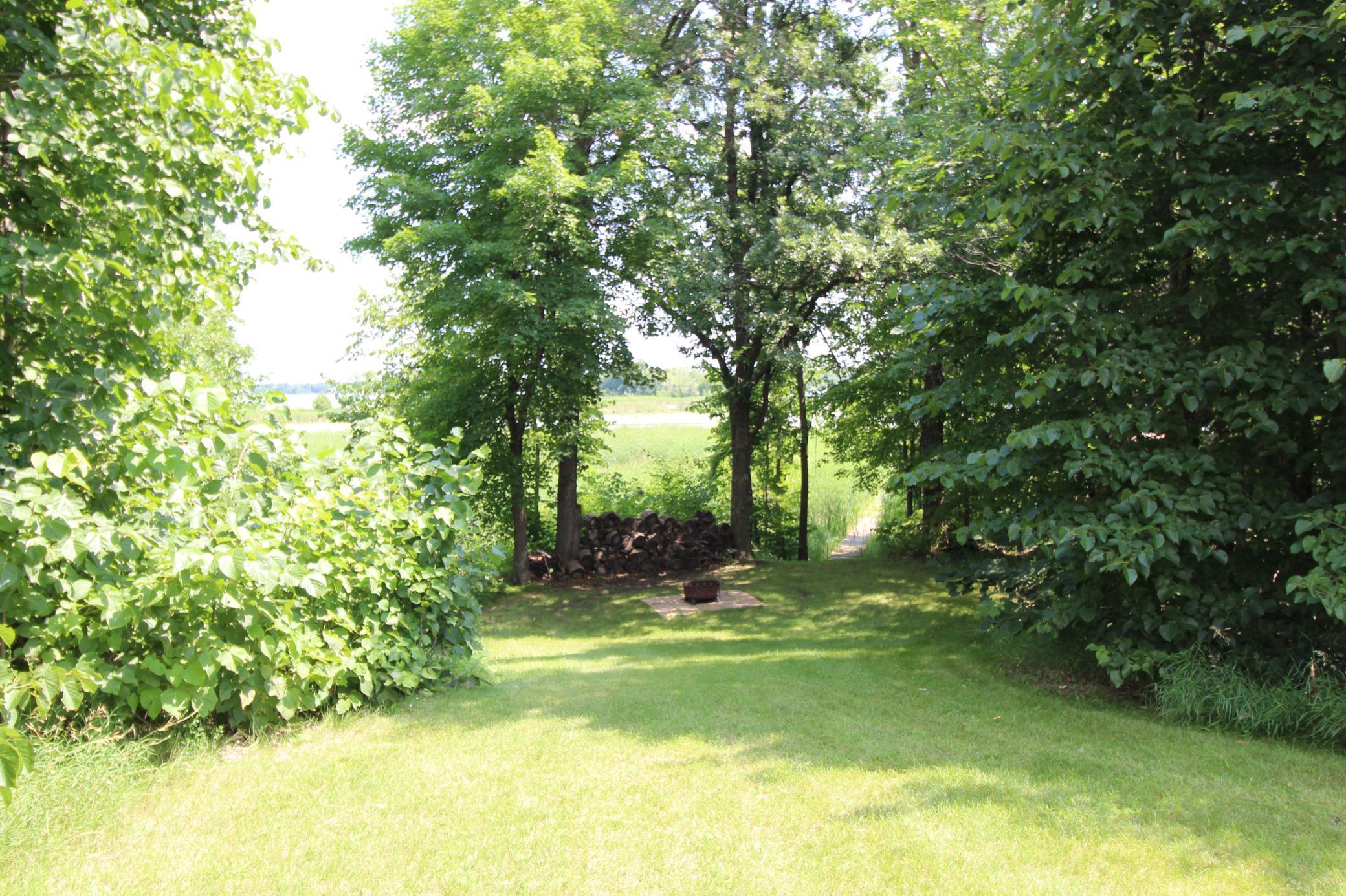 34306 Twin Island Lane