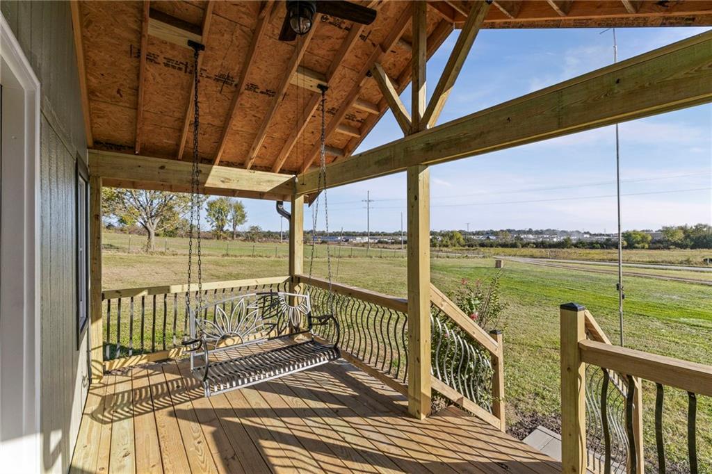 28778 W 319th Street