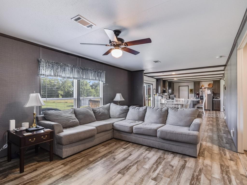 11116 E State Highway 31