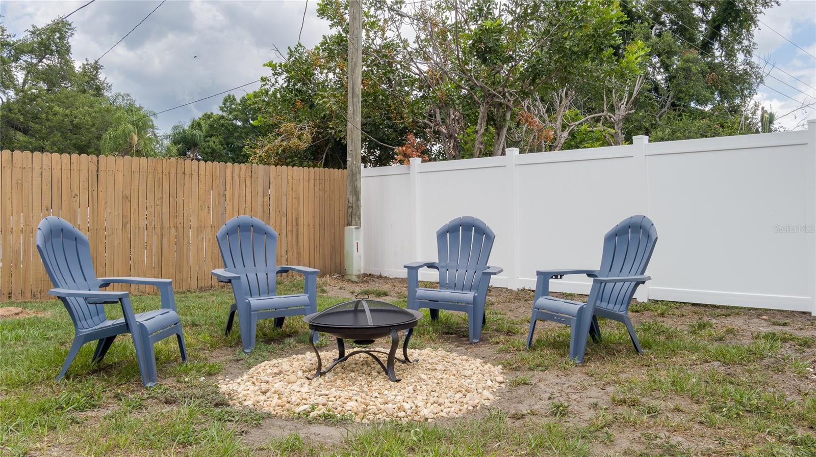 3302 21st Avenue Drive W