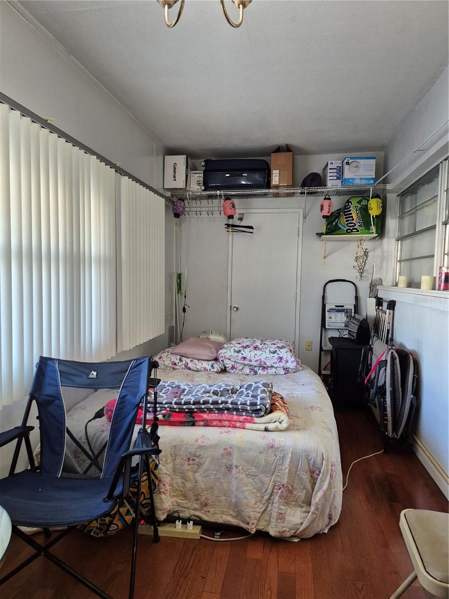 6000 20th Street N 116