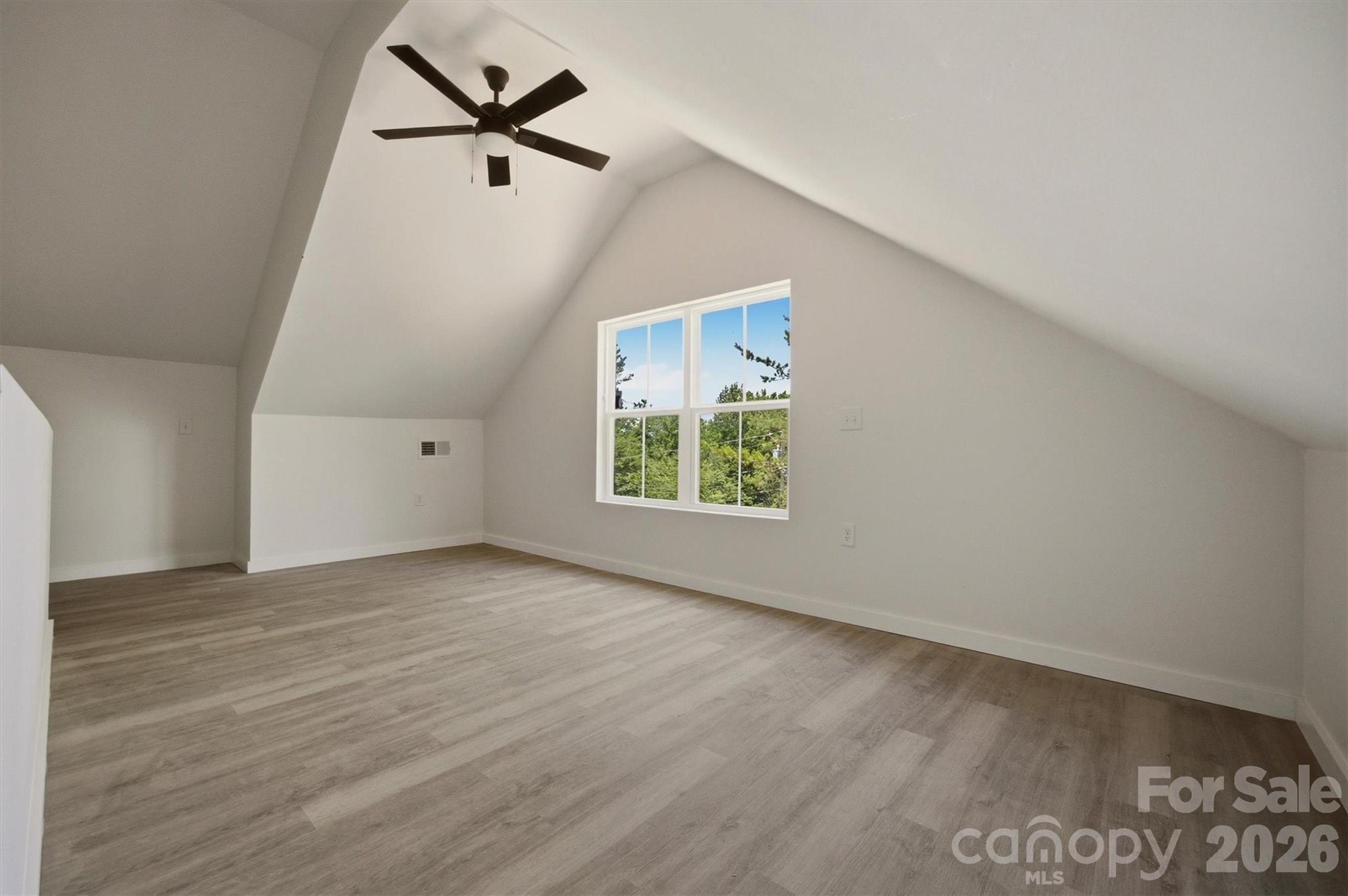 2958 Corpening Chapel Road
