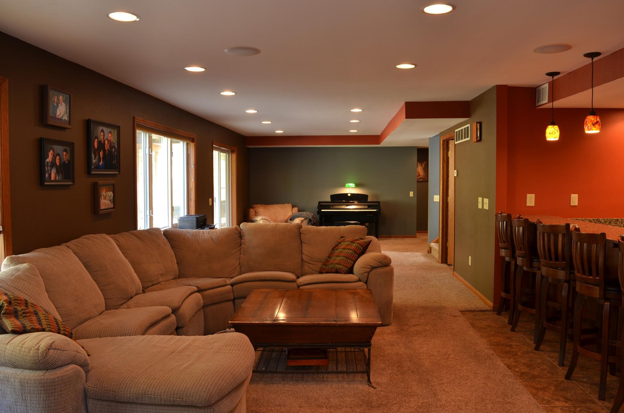 702 Hallstrom Drive