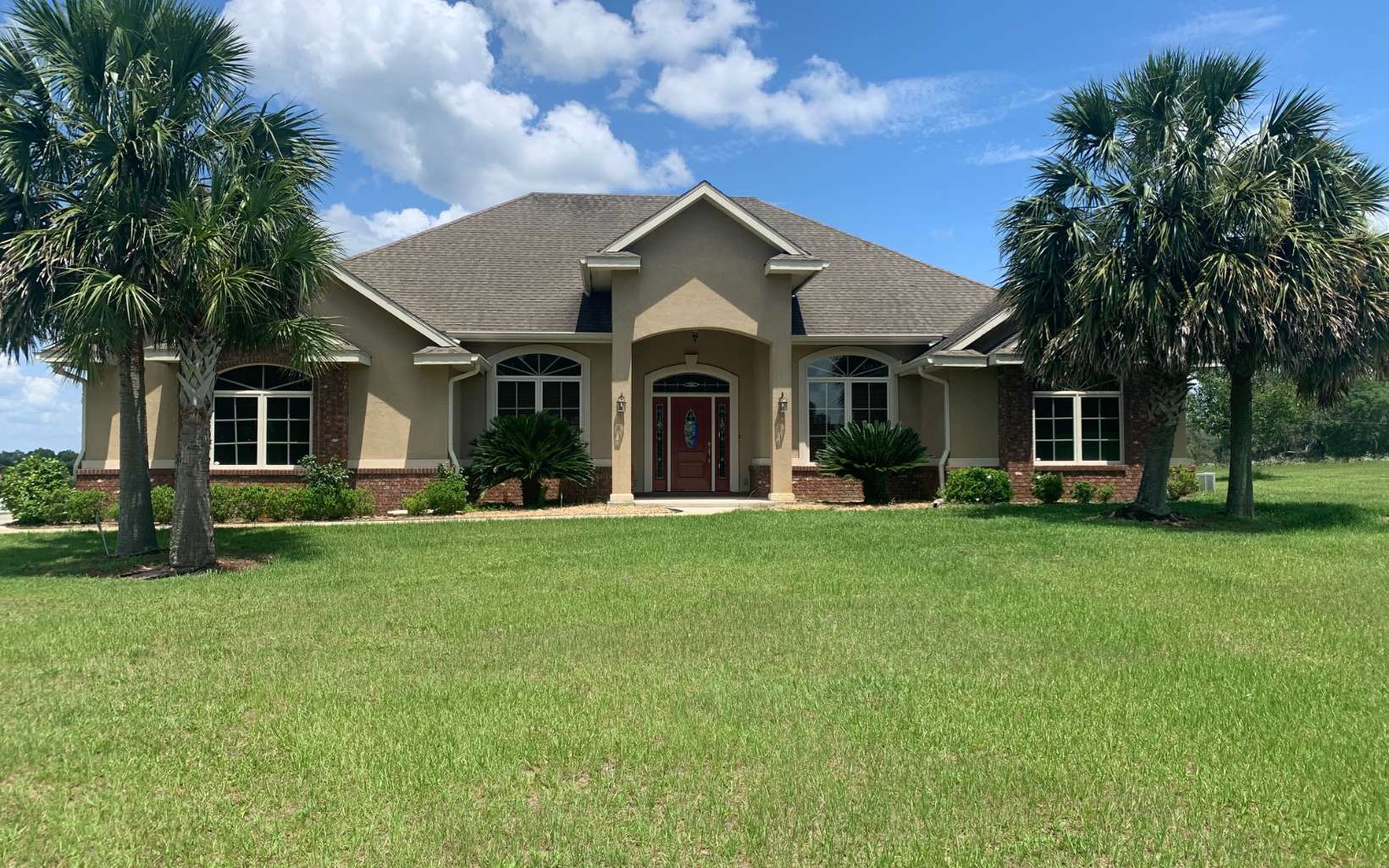 Lake City Fl Rental Homes