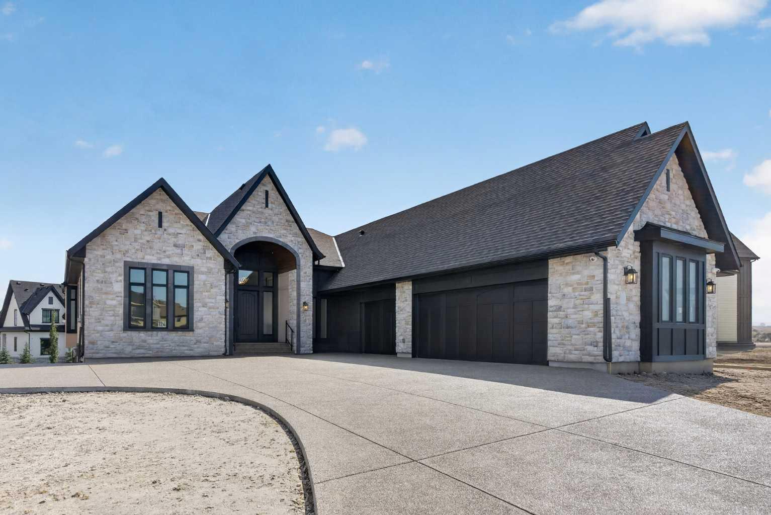 124 Waterview Court