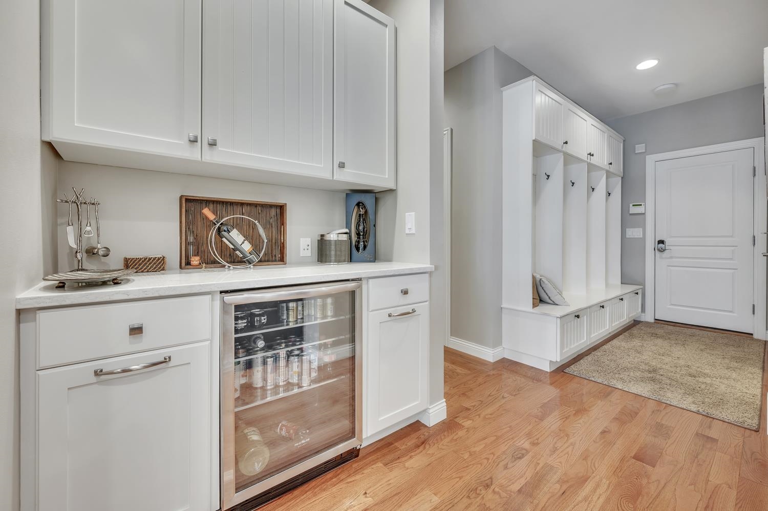 15195 Weather End Drive