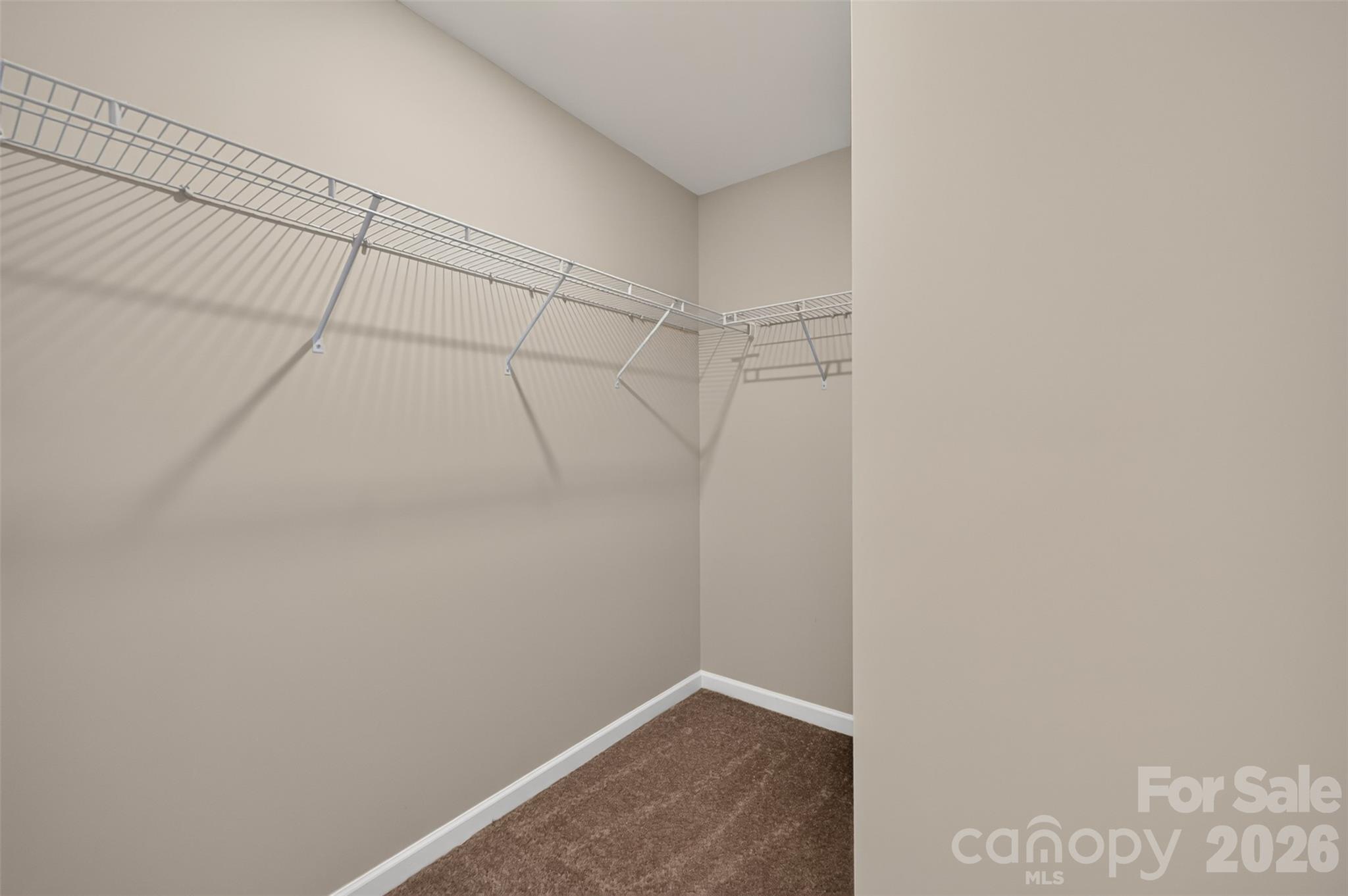 1475 Cannan Mountain Drive